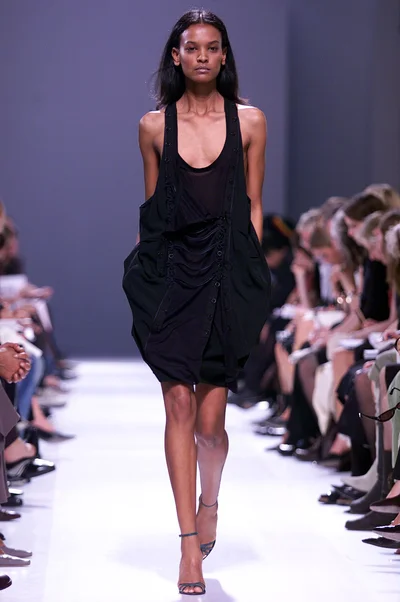 Look 34